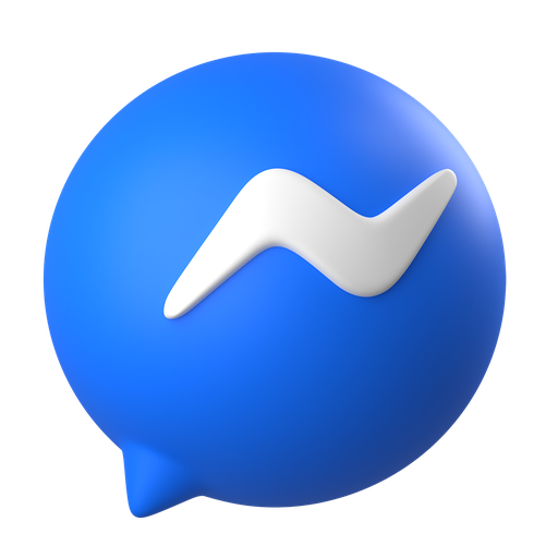 App, communication, conversation, chat, messages, message, social media 3d-illustration
